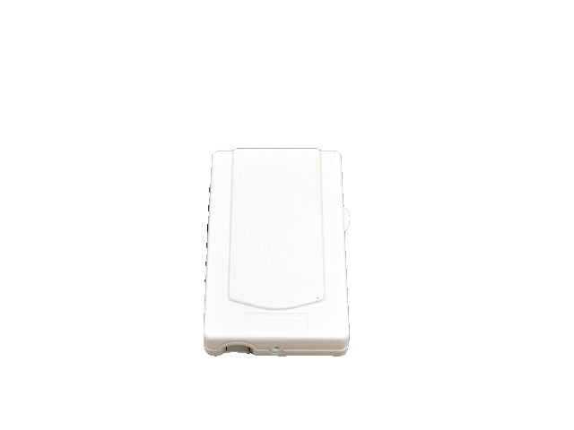 YORK S1-031-02529-006 TEMPERATURE SENSORS