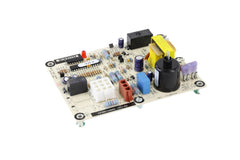 YORK S1-031-09187-000 CONTROL BOARDS