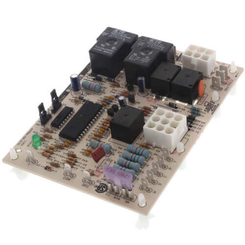 YORK York S1-03101932002 Integrated UT Control Board