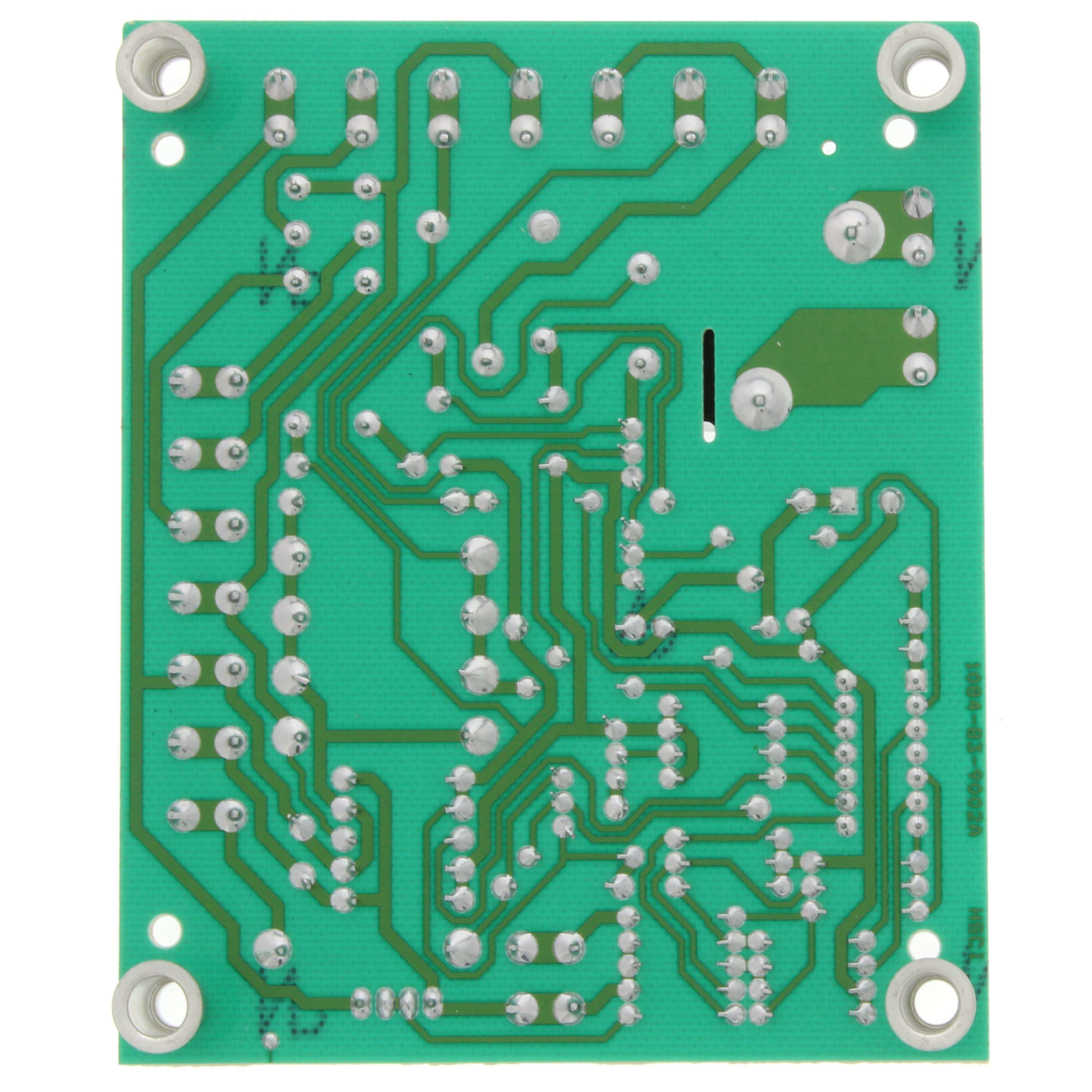 YORK York S1-03101954000 Defrost Time/Temperature Control for THGD Series Heat Pumps