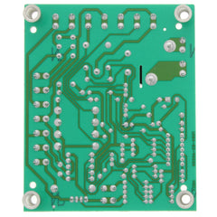 York S1-03101954000 Defrost Time/Temperature Control for THGD Series Heat Pumps