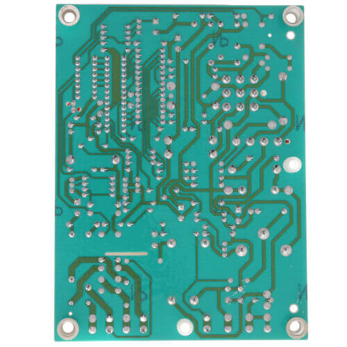 YORK York S1-03109161000 Replacement Part