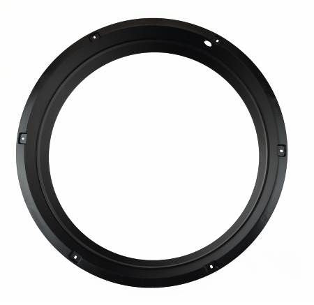 YORK S1-032-00183-000 INLINE DUCT FANS