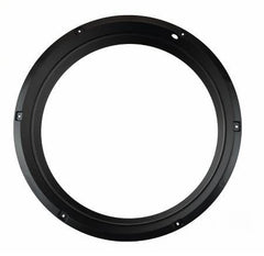 YORK S1-032-00183-000 INLINE DUCT FANS