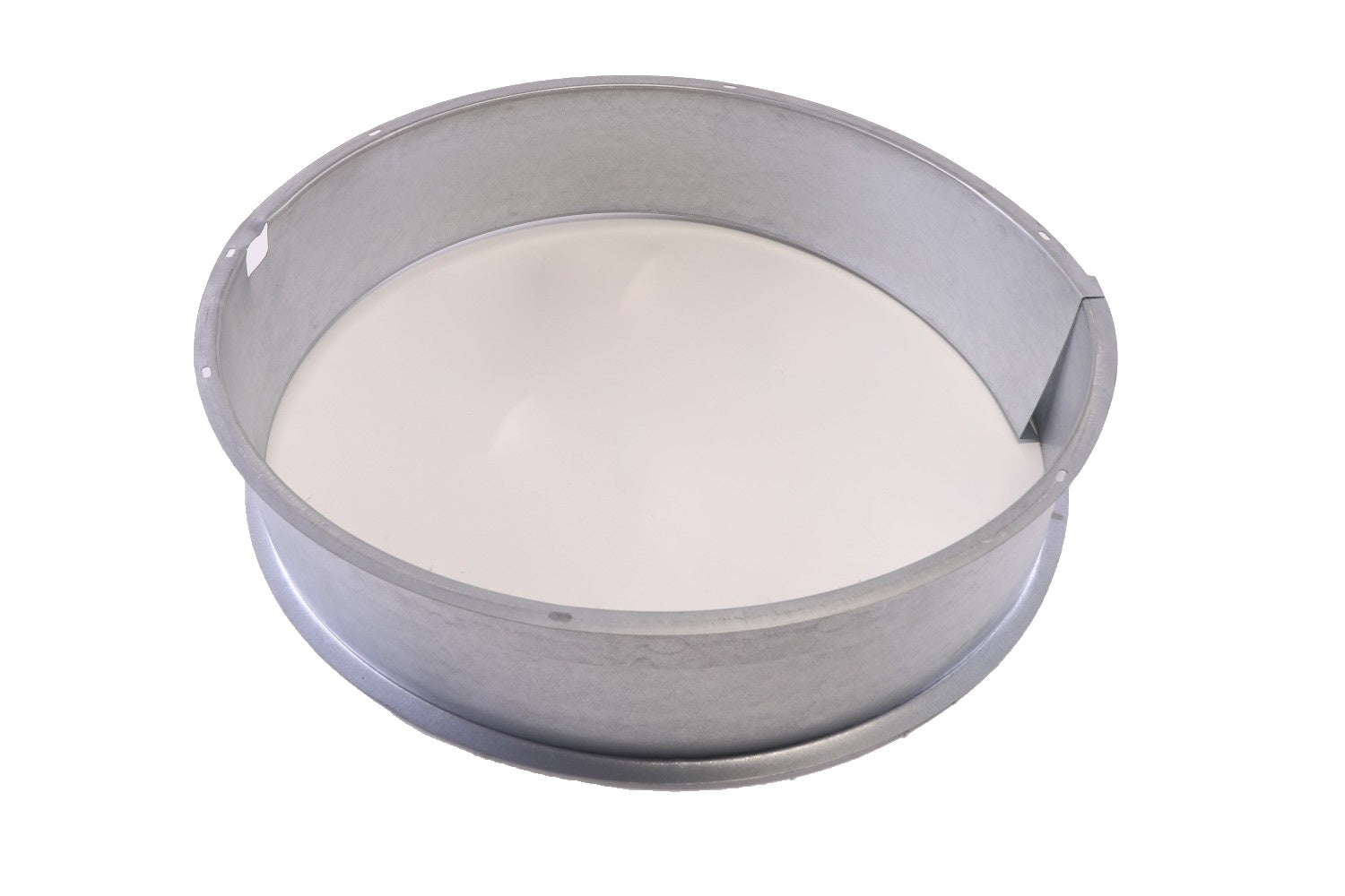 YORK S1-063-89756-000 INLINE DUCT FANS