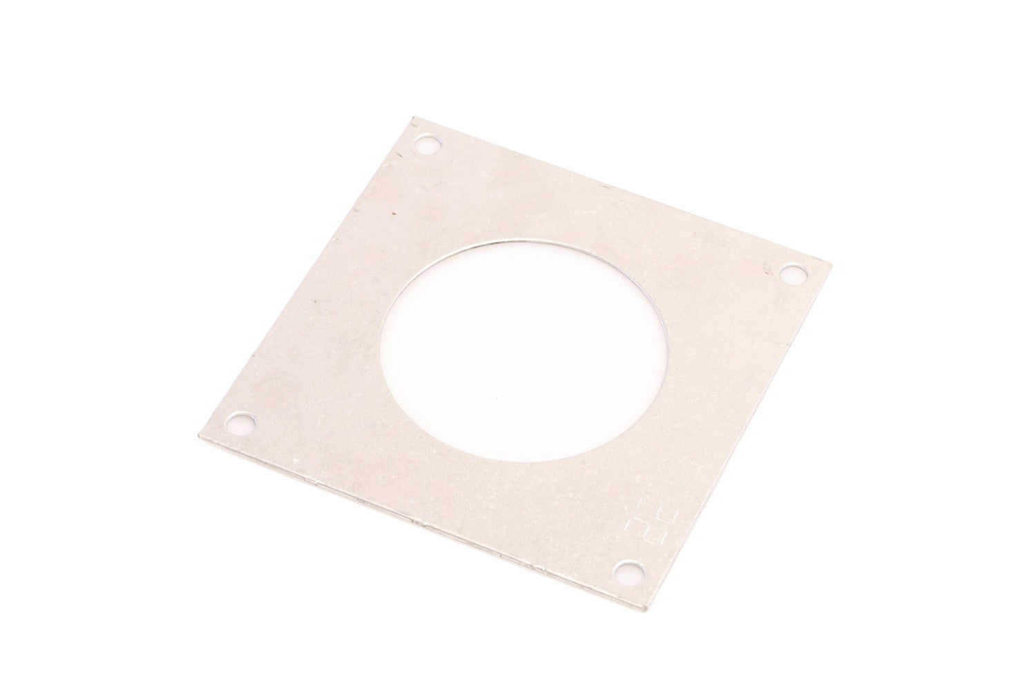 YORK S1-063-90038-022 WALL BRACKETS & PARTS