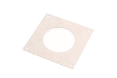 YORK S1-063-90038-022 WALL BRACKETS & PARTS