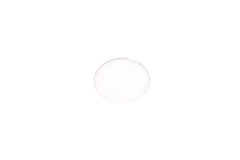 YORK S1-063-90038-023 EXPANSION VALVE ORIFICES