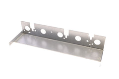 YORK S1-073-05908-000 BURNER ASSEMBLIES