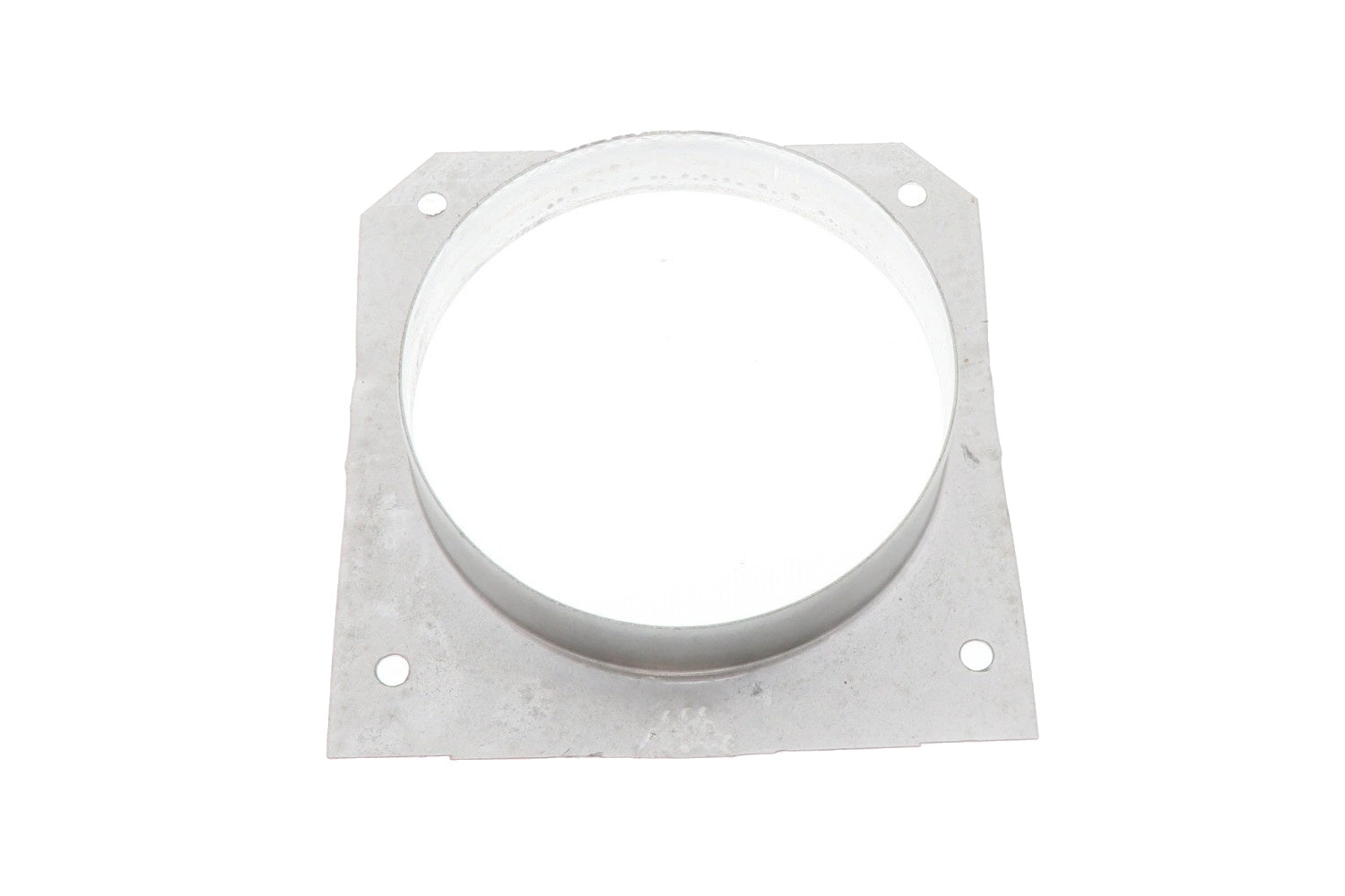 YORK S1-073-17507-000 DUCT COLLARS