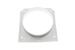 YORK S1-073-17507-000 DUCT COLLARS