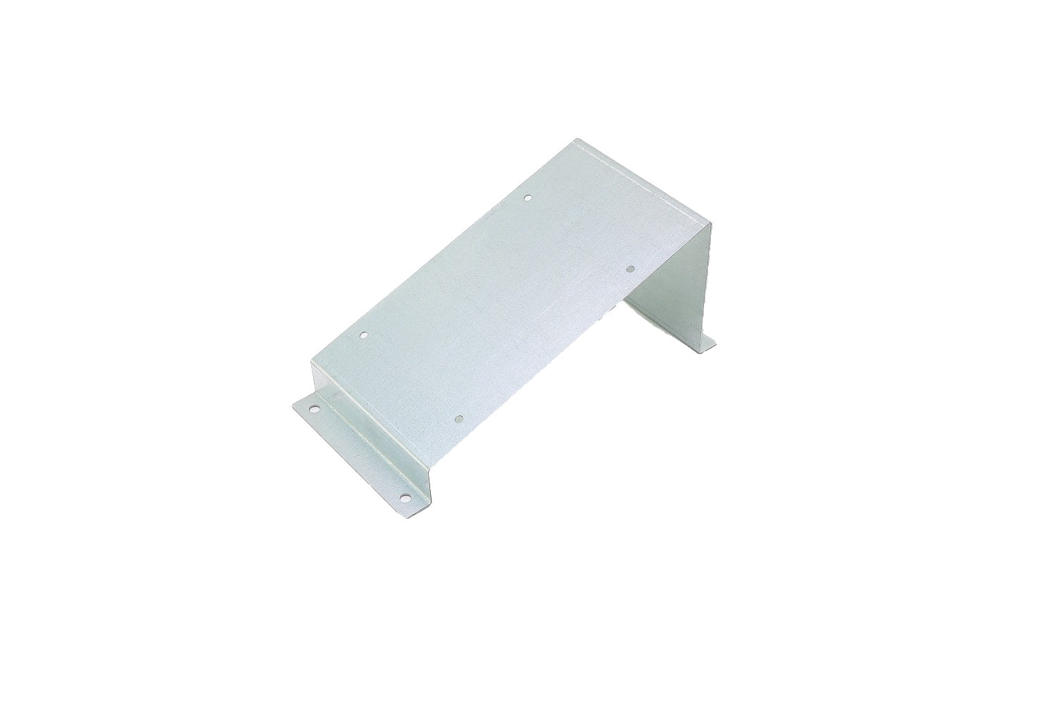 YORK S1-073-22672-000 IGNITION CONTROL BOARDS