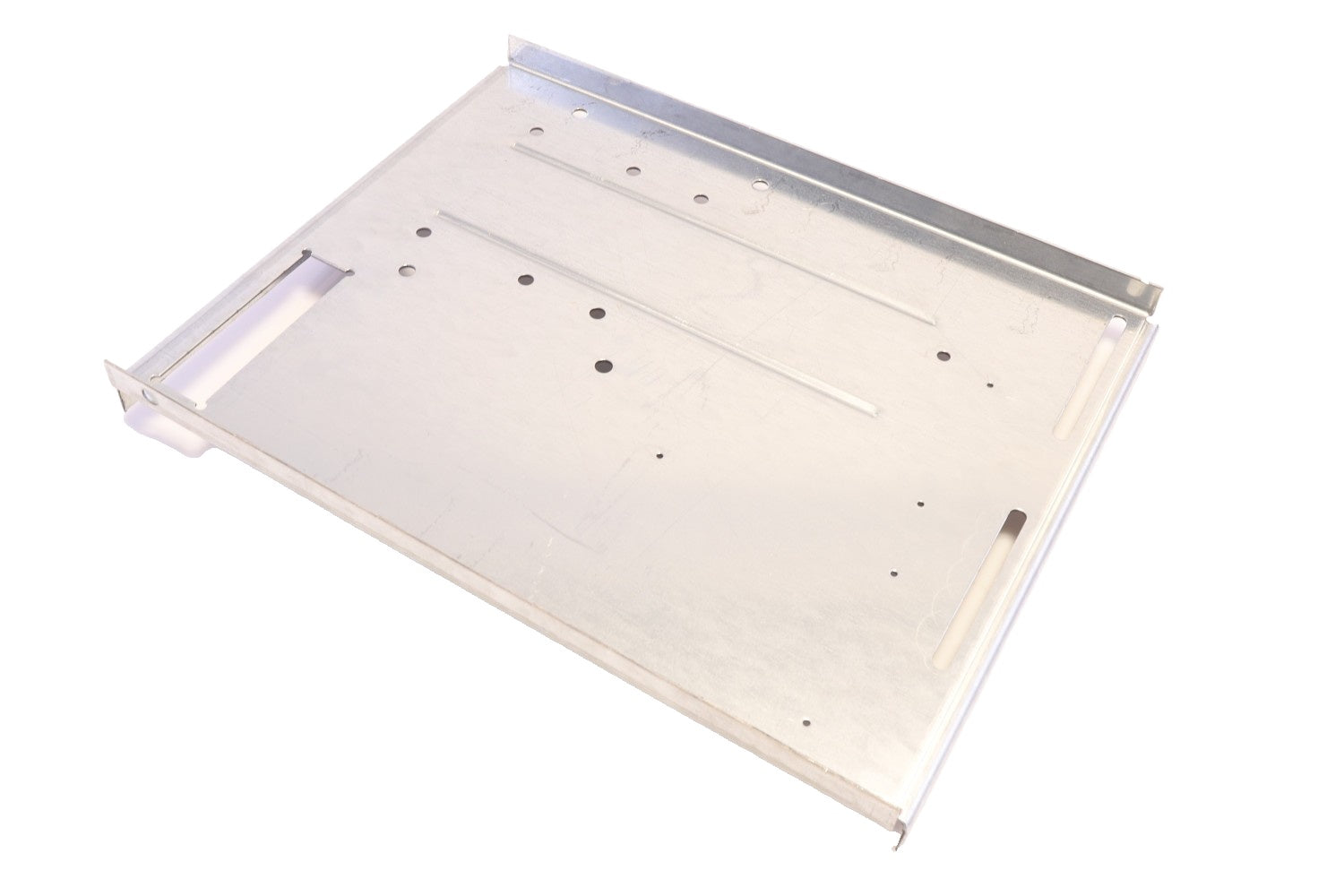 YORK S1-073-22913-000 BLOWER FANS