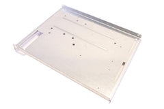 YORK S1-073-22913-000 BLOWER FANS