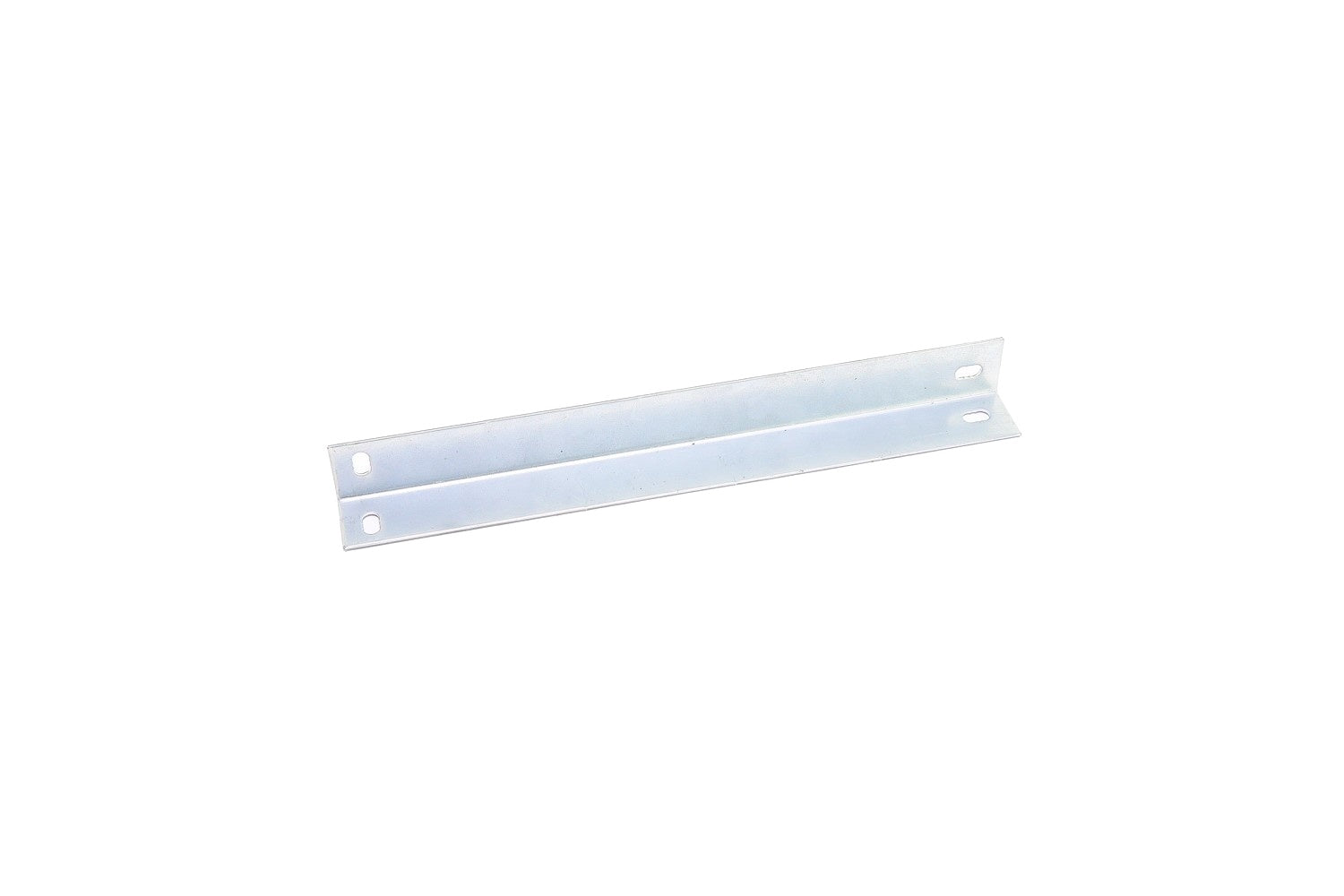 YORK S1-073-25983-000 DUCT BRACKETS