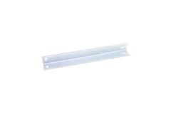 YORK S1-073-25983-000 DUCT BRACKETS