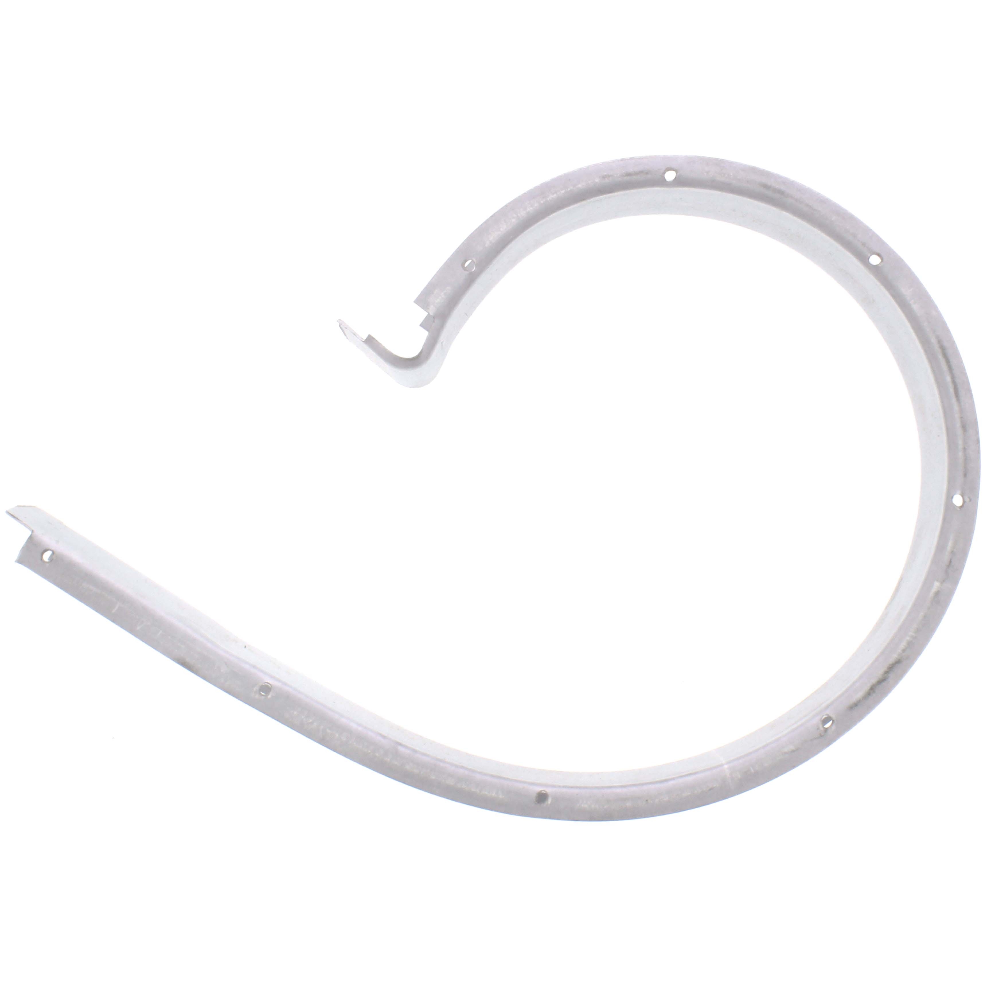 YORK York S1-07305376000 Scroll Vent Replacement