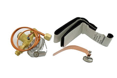 YORK S1-1TVM2B1 THERMAL EXPANSION VALVES (TXV)