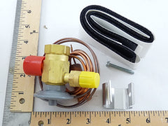 YORK 1TVM701 MISCELLANEOUS PARTS