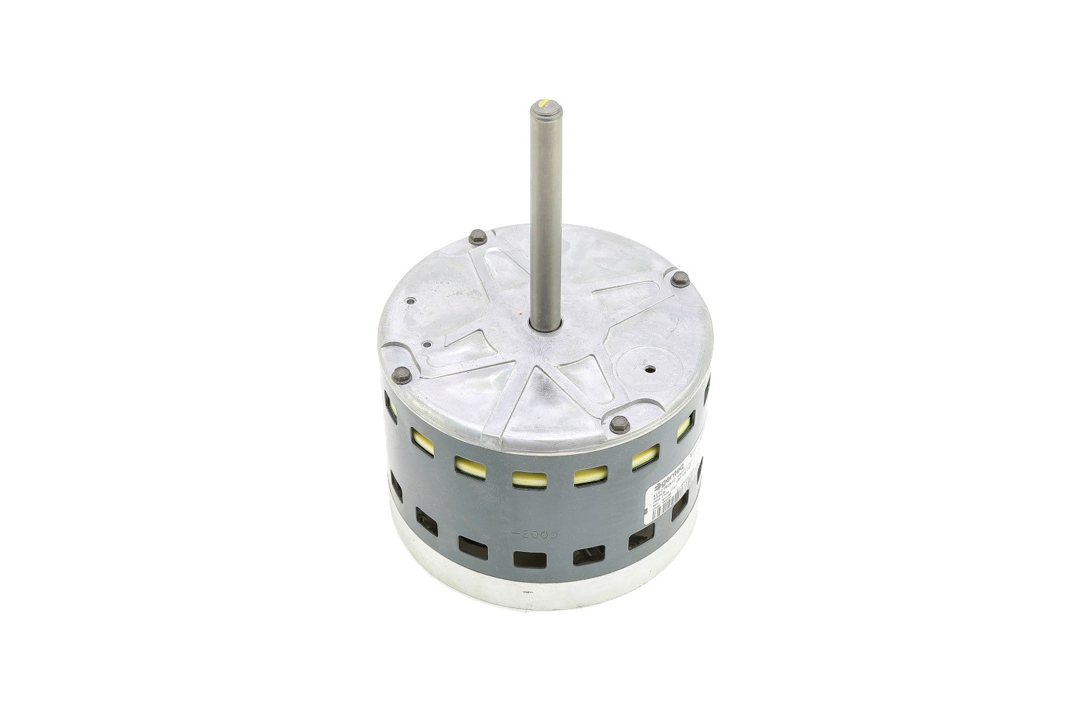 YORK S1-324-36073-292 PROGRAMMED ECM MOTORS