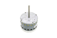 YORK S1-324-36073-292 PROGRAMMED ECM MOTORS