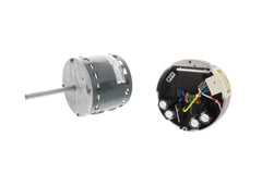 YORK S1-324-36074-246 BLOWER MOTORS