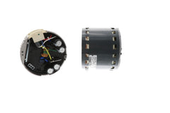YORK S1-324-36074-273 PROGRAMMED ECM MOTORS