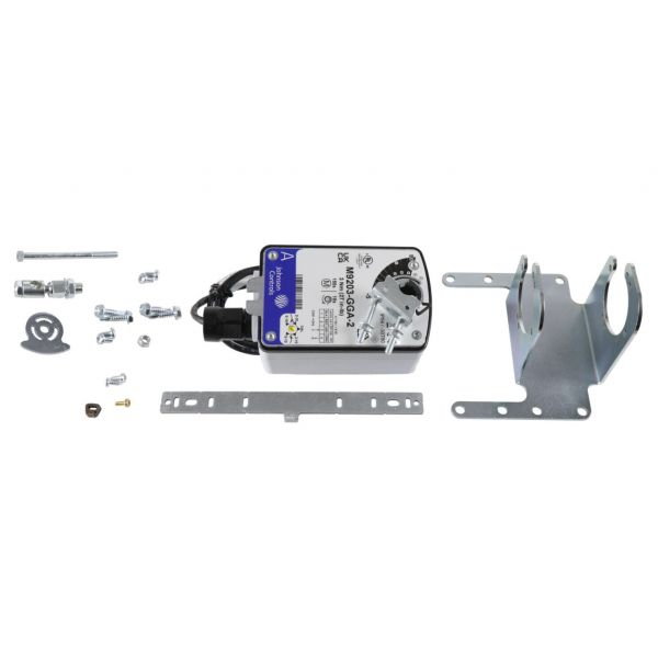 YORK S1-325-38231-000 CONTROL BOARDS