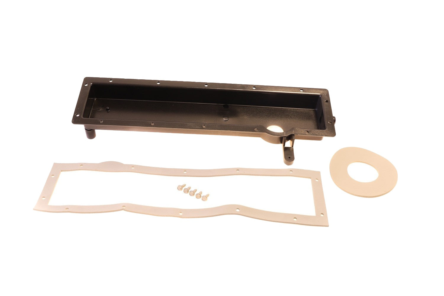 YORK S1-328-12455-000 CONDENSATE & DRAIN PANS