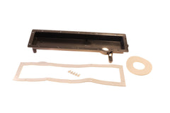 YORK S1-328-12455-000 CONDENSATE & DRAIN PANS