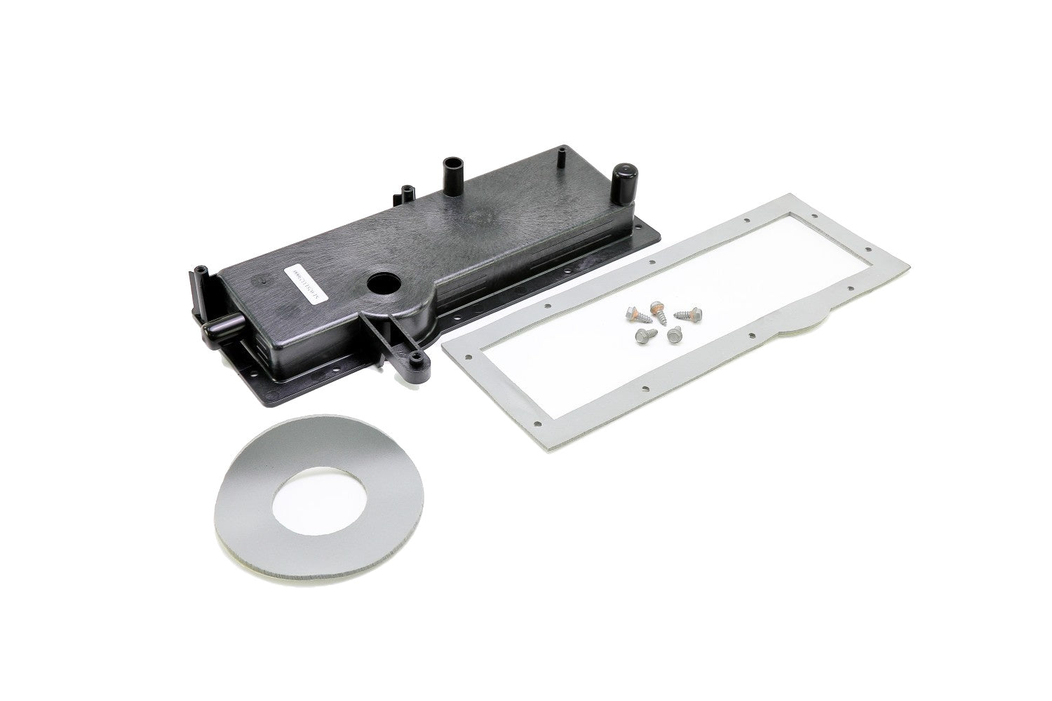 YORK S1-328-13229-000 CONDENSATE PAN TREATMENTS
