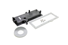YORK S1-328-13229-000 CONDENSATE PAN TREATMENTS