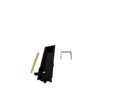 YORK S1-328-13231-000 CONDENSATE & DRAIN PANS