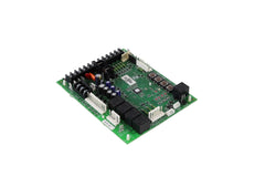 YORK S1-331-02981-000 CONTROL BOARDS
