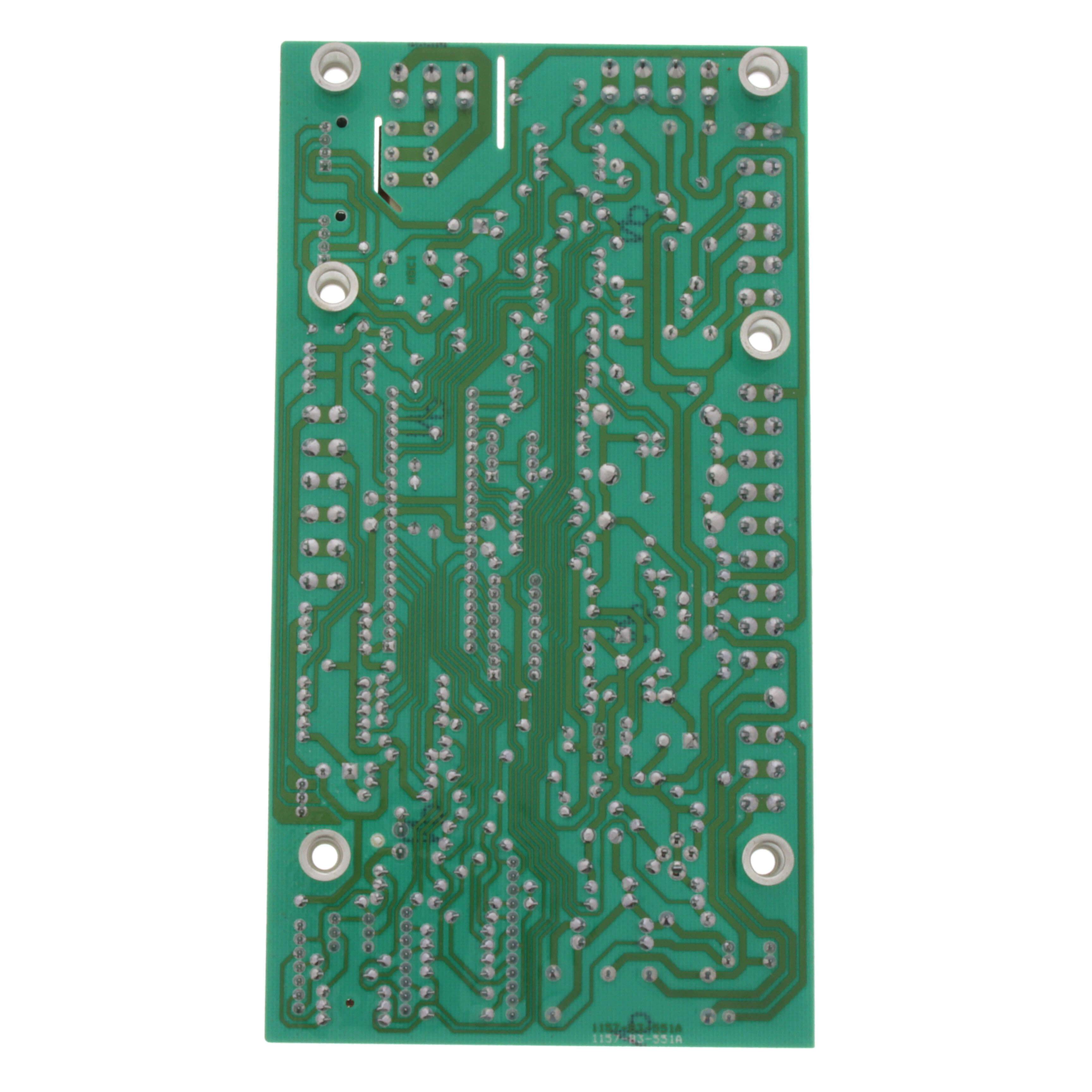 YORK York S1-33102957000 Replacement Part Control Board Kit For HVAC Systems