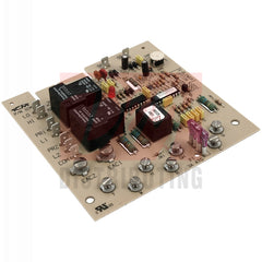 York S1-33102984000 Modulating Control Board Kit