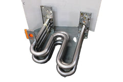 YORK S1-373-12894-703 HEAT EXCHANGERS