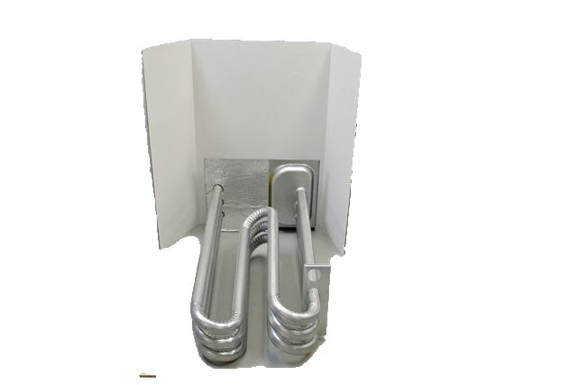 YORK S1-373-14997-703 HEAT EXCHANGERS