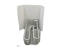 YORK S1-373-14997-703 HEAT EXCHANGERS
