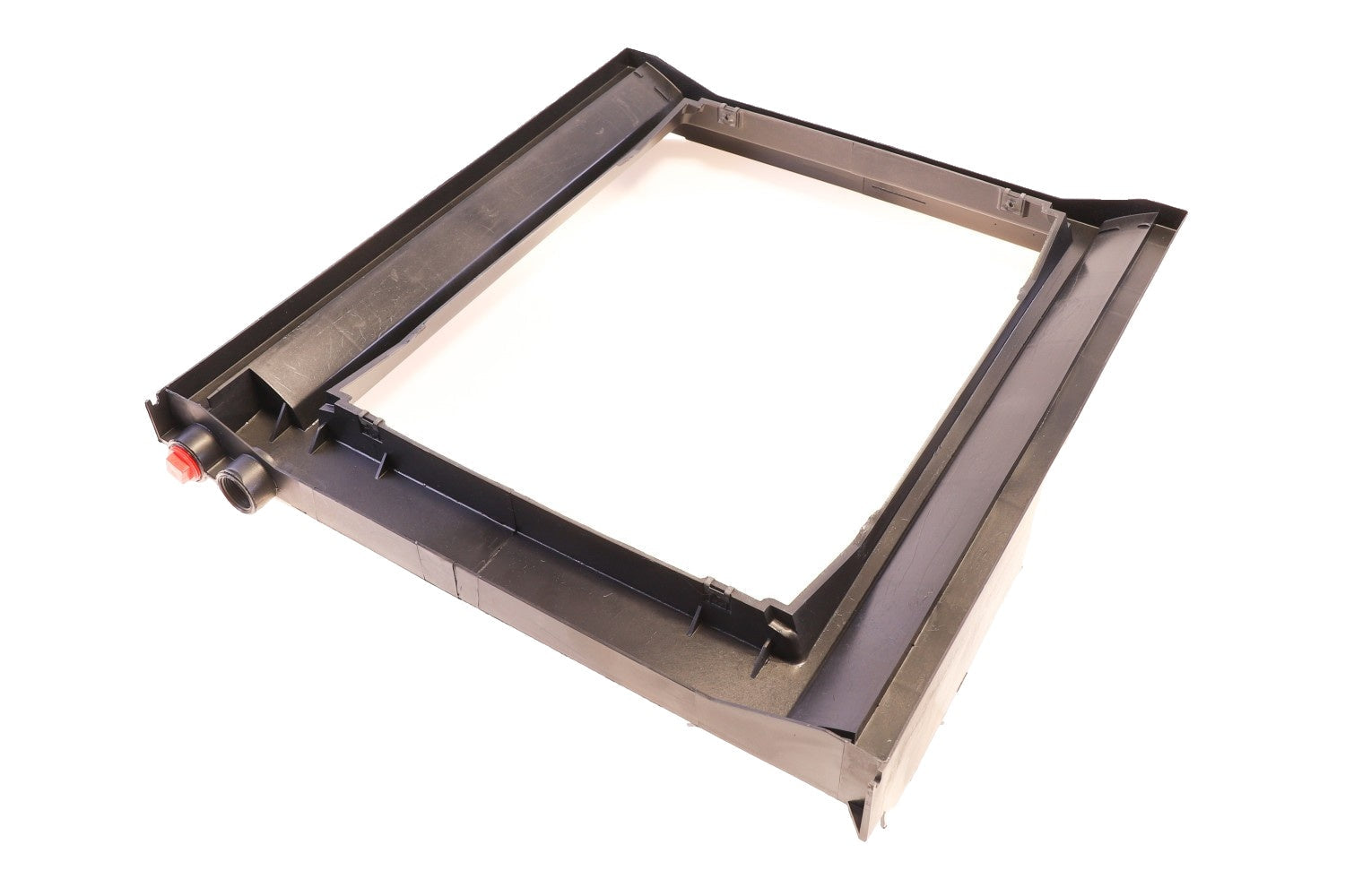 YORK S1-373-16635-006 HUMIDIFIER DRAIN PANS