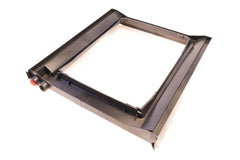 YORK S1-373-16635-006 HUMIDIFIER DRAIN PANS