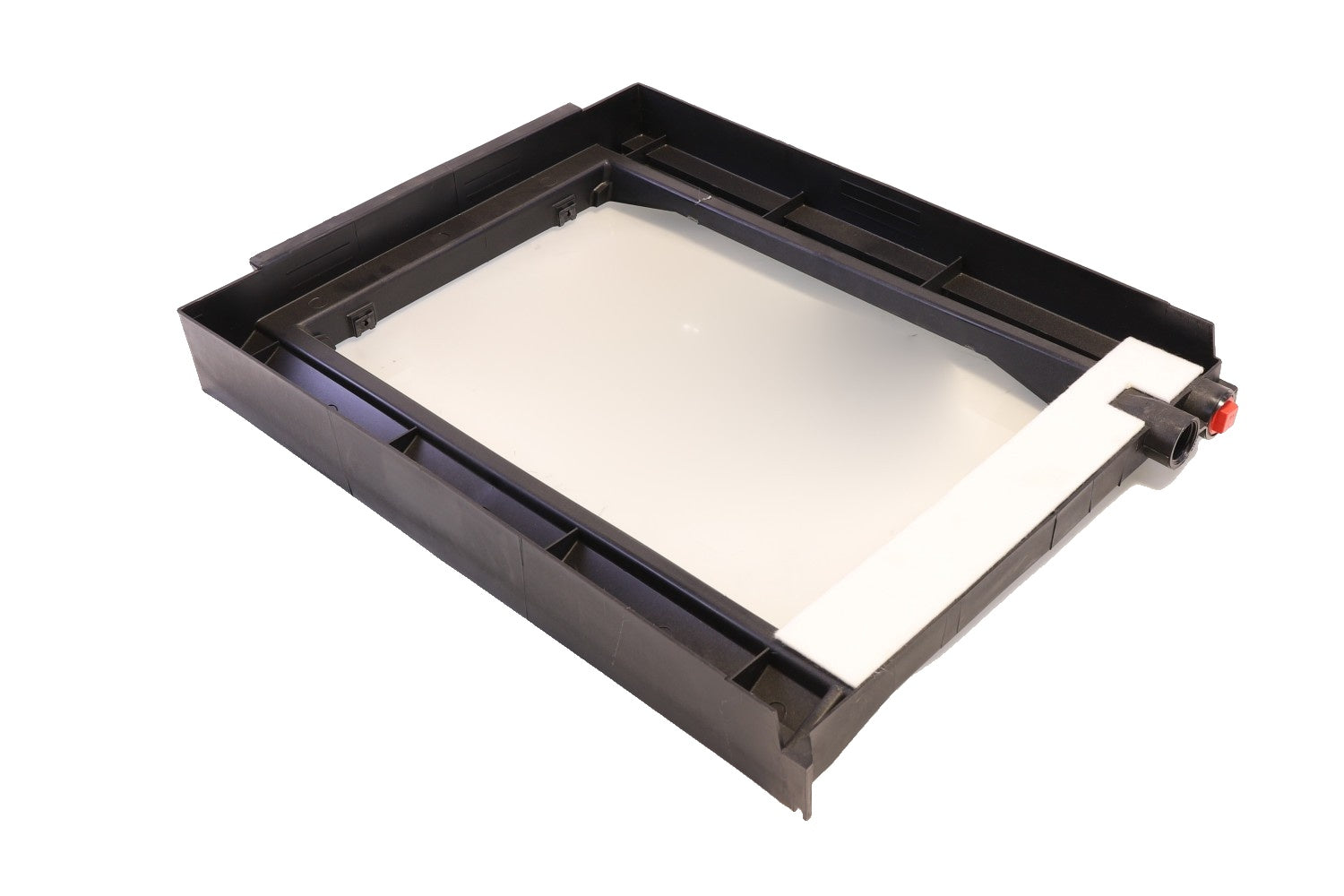 YORK S1-373-16635-007 CONDENSATE & DRAIN PANS