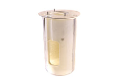 YORK S1-373-19802-150 HEAT EXCHANGERS