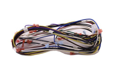 YORK S1-373-22432-001 COMPRESSOR WIRING HARNESSES