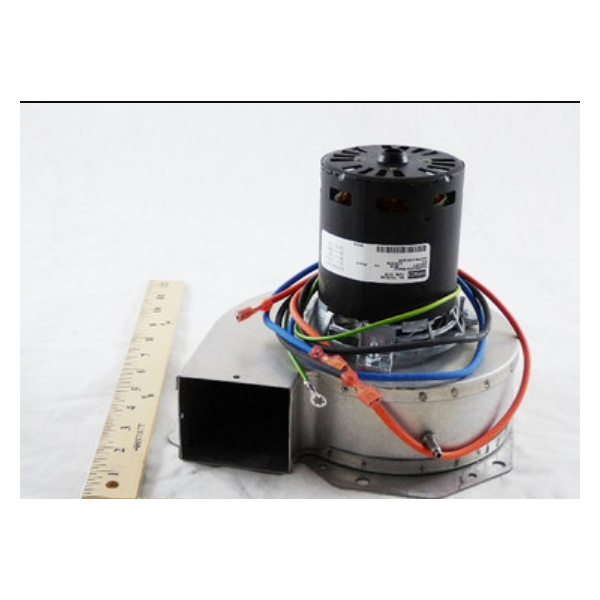 YORK S1-373-27996-002 BLOWER HOUSING & ASSEMBLIES