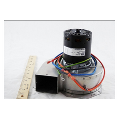 YORK S1-373-27996-002 BLOWER HOUSING & ASSEMBLIES