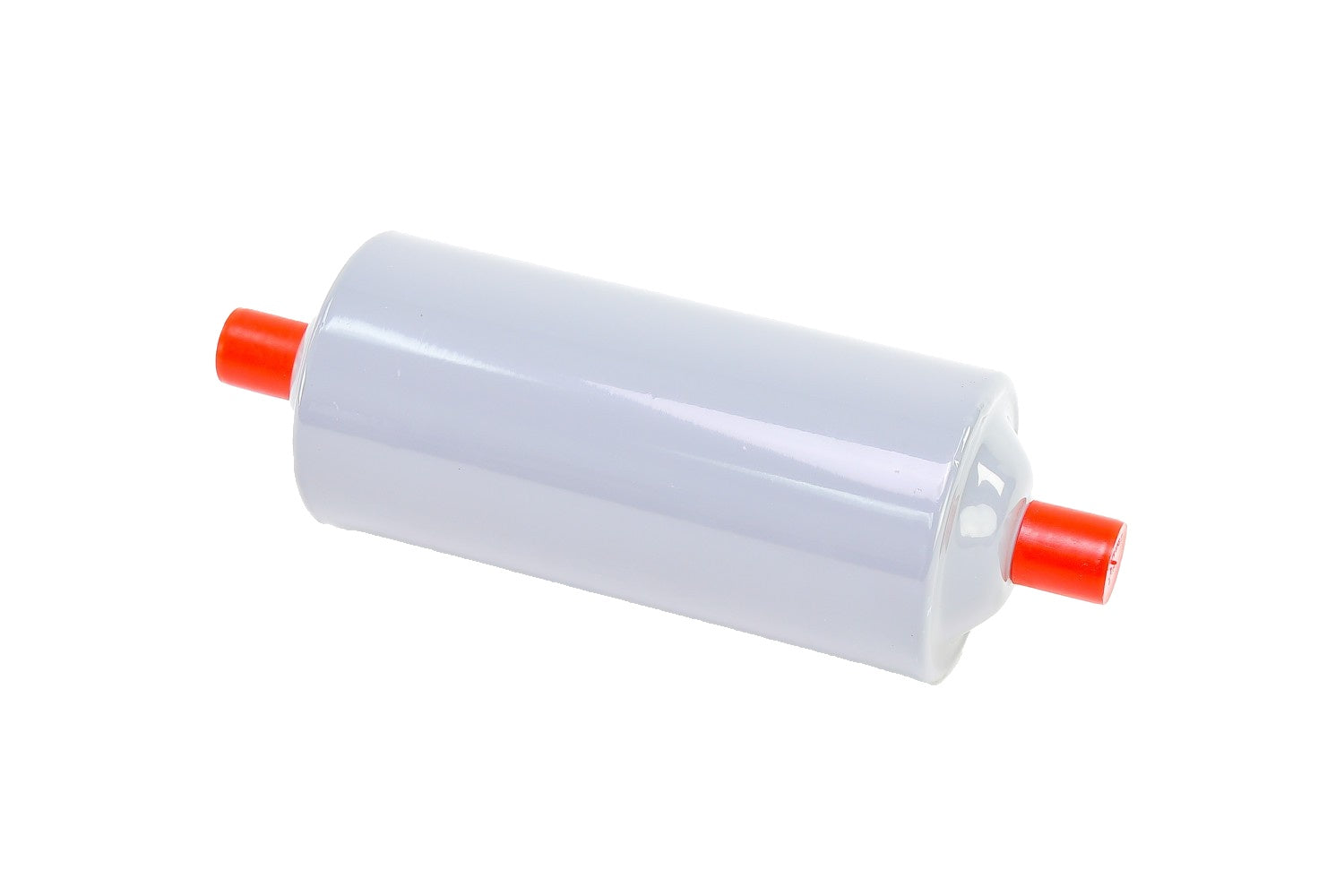 YORK S1-401449 FILTER DRIERS & ACCUMULATORS