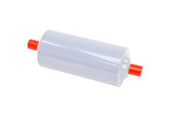 YORK S1-401449 FILTER DRIERS & ACCUMULATORS