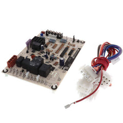 YORK S1-43101972100 FURNACE CONTROL BOARDS