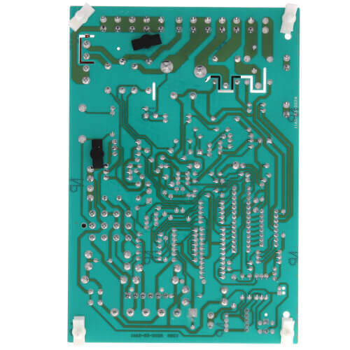 YORK York S1-43101972100 Control Board Kit for Furnace